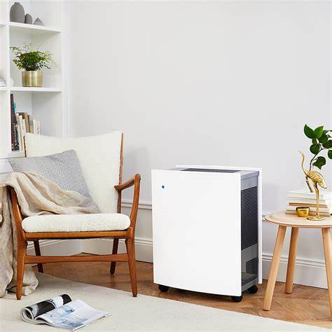 air purifier henderson home air quality 