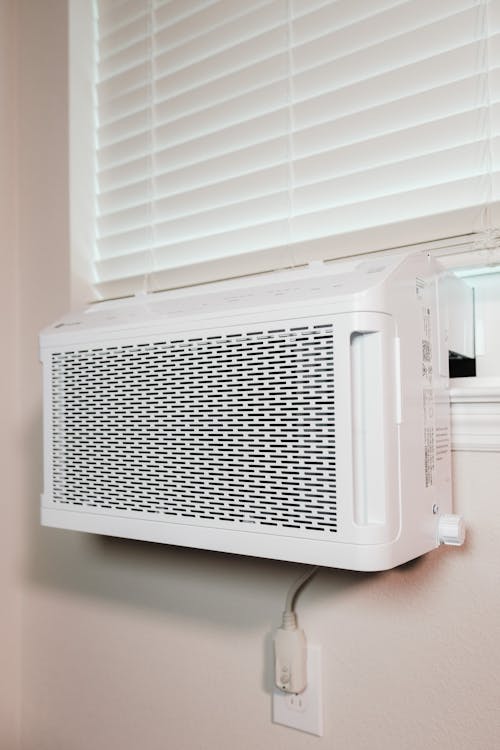 henderson nevada ac installation services