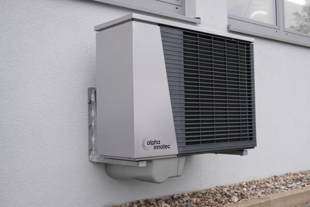 henderson nevada ac repairs services