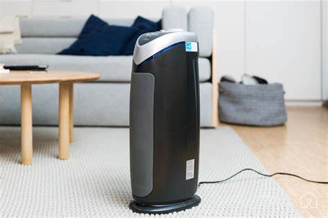 home air purifier henderson hvac solutions