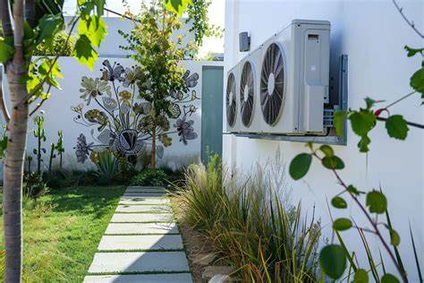 outdoor ac units henderson nevada services