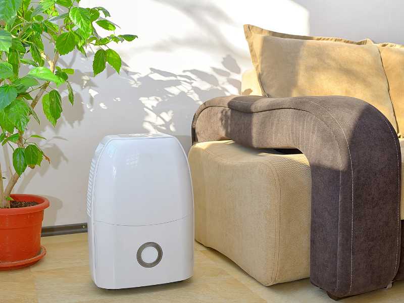 DEHUMIDIFIERS-FOR-HOME-31