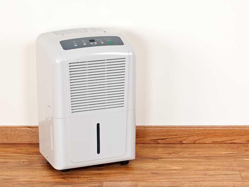 DEHUMIDIFIERS-FOR-HOME