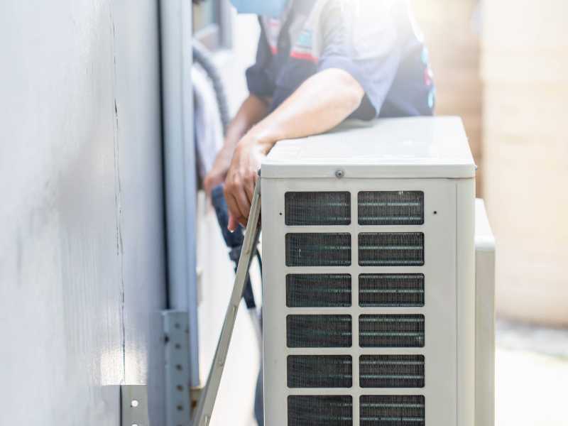 How-Long-Does-HVAC-Last-30