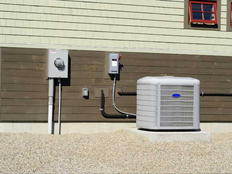 How-Much-is-a-New-HVAC-System-20