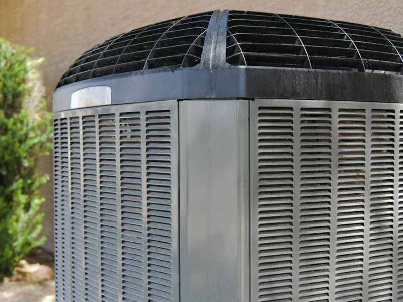 How-Much-is-a-New-HVAC-System-22