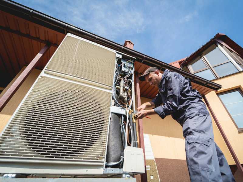 How-Much-is-a-New-HVAC-System-25