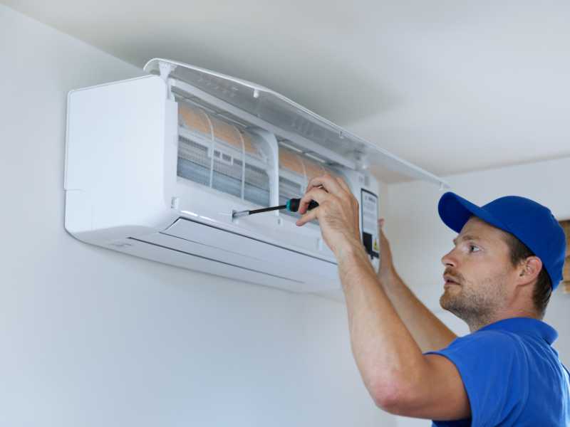 How-Much-is-a-New-HVAC-System-26