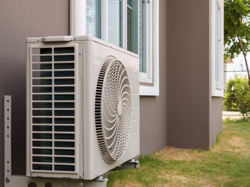 How-Much-is-a-New-HVAC-System-27