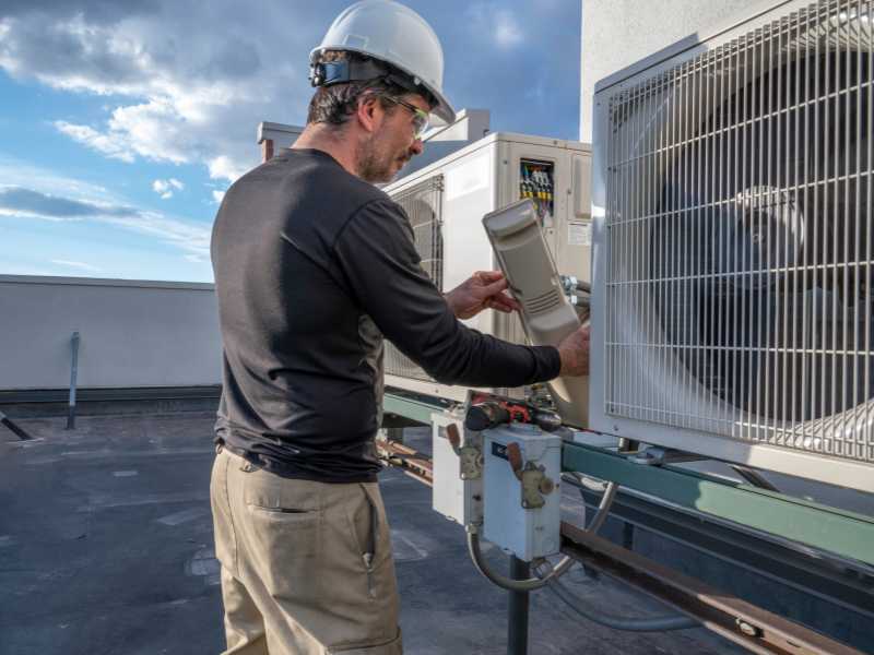 How-Much-is-a-New-HVAC-System-28