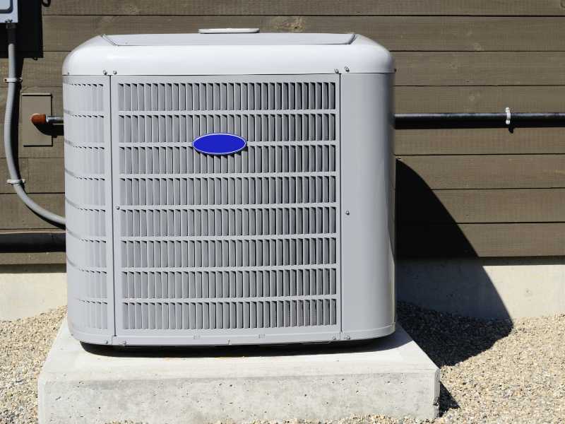 How-Much-is-a-New-HVAC-System-5