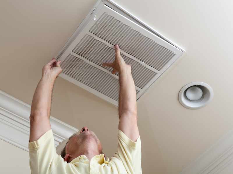 How-Often-Should-HVAC-Filters-Be-Changed-11