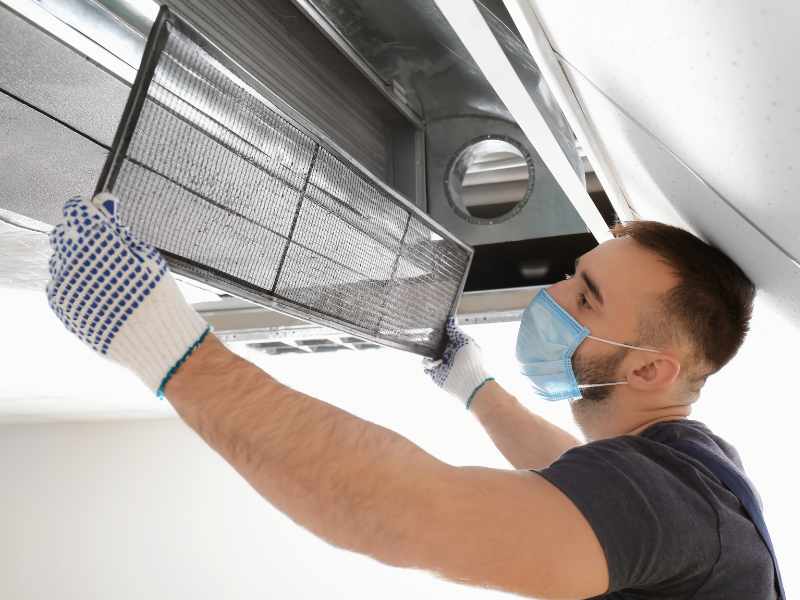 How-Often-Should-HVAC-Filters-Be-Changed-6