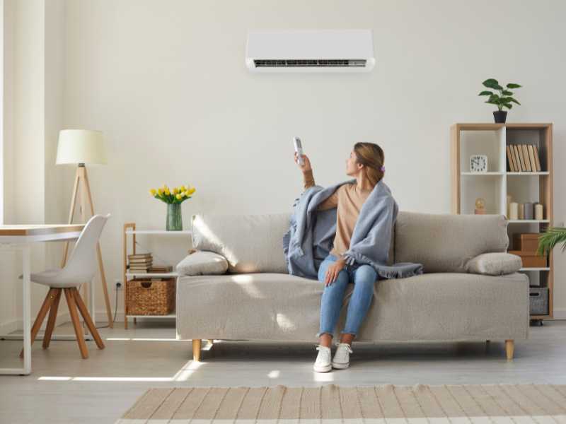 How-To-Improve-Indoor-Air-Quality-29