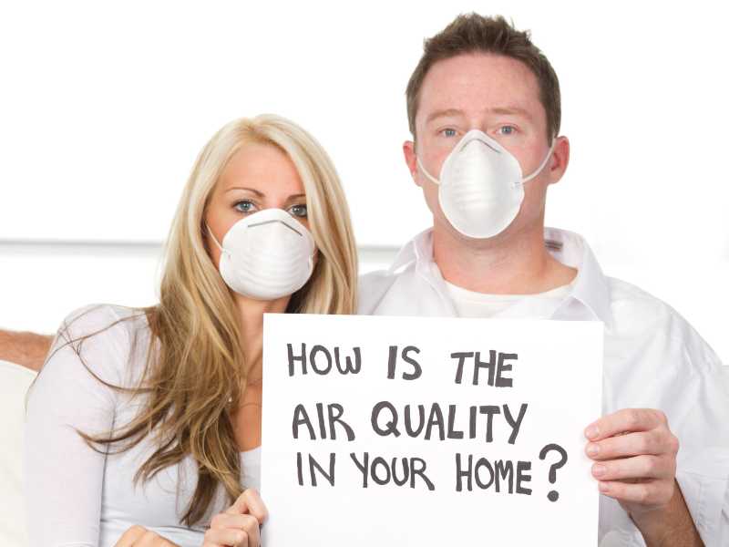 How-To-Improve-Indoor-Air-Quality-30