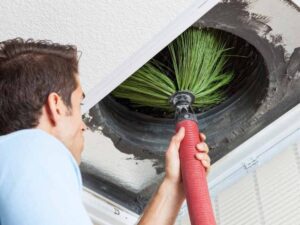 How-to-Clean-HVAC-Ducts-and-Improve-Air-Quality-1