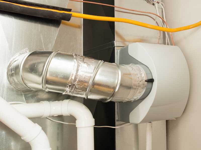 How-to-Clean-HVAC-Ducts-and-Improve-Air-Quality-36