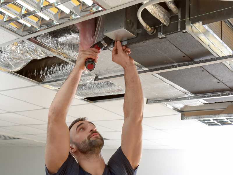 How-to-Clean-HVAC-Ducts-and-Improve-Air-Quality-37