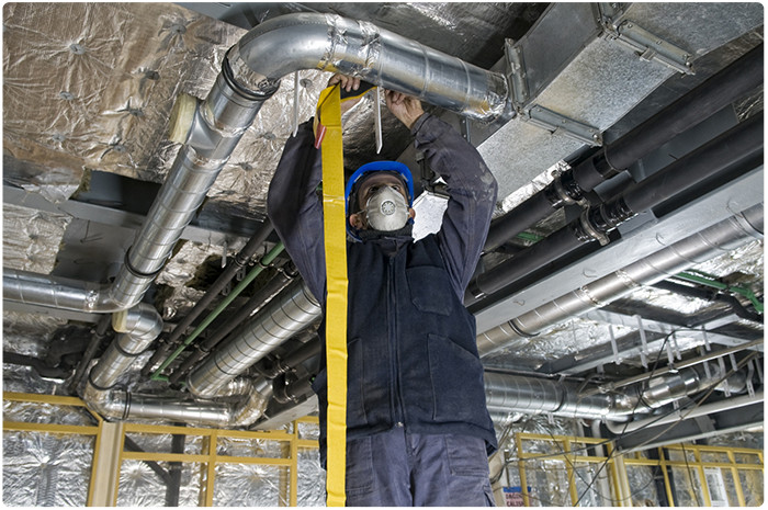 How-to-Clean-HVAC-Ducts-and-Improve-Air-Quality