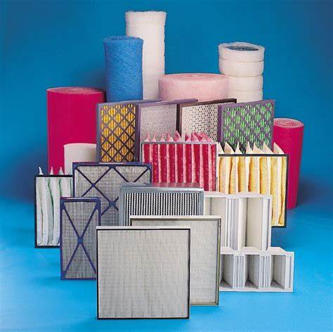 best hvac air filters for home