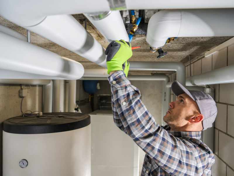 cost-to-install-hvac-system-with-ductwork-1