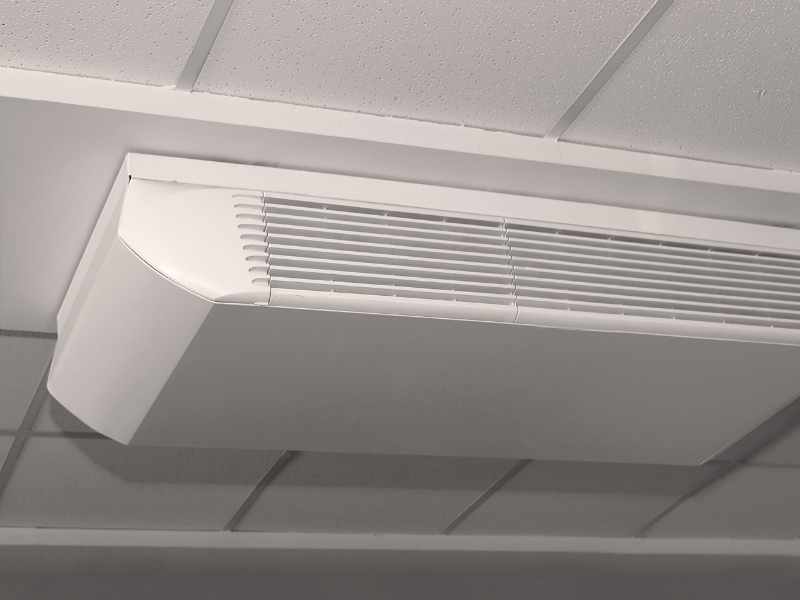 cost-to-install-hvac-system-with-ductwork-11