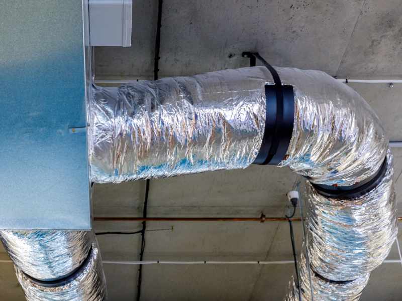 cost-to-install-hvac-system-with-ductwork-with-callidus-air-2