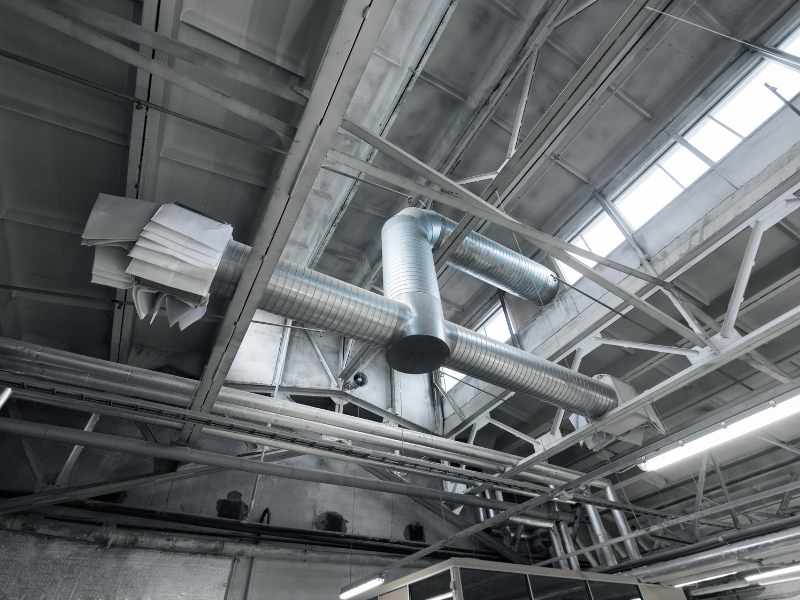 cost-to-install-hvac-system-with-ductwork-with-callidus-air-3