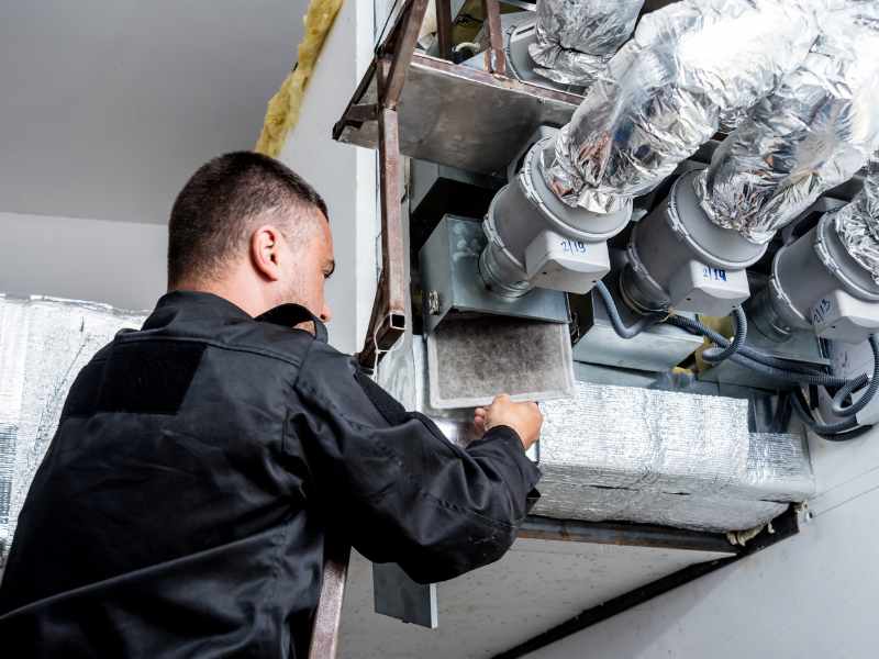 cost-to-install-hvac-system-with-ductwork