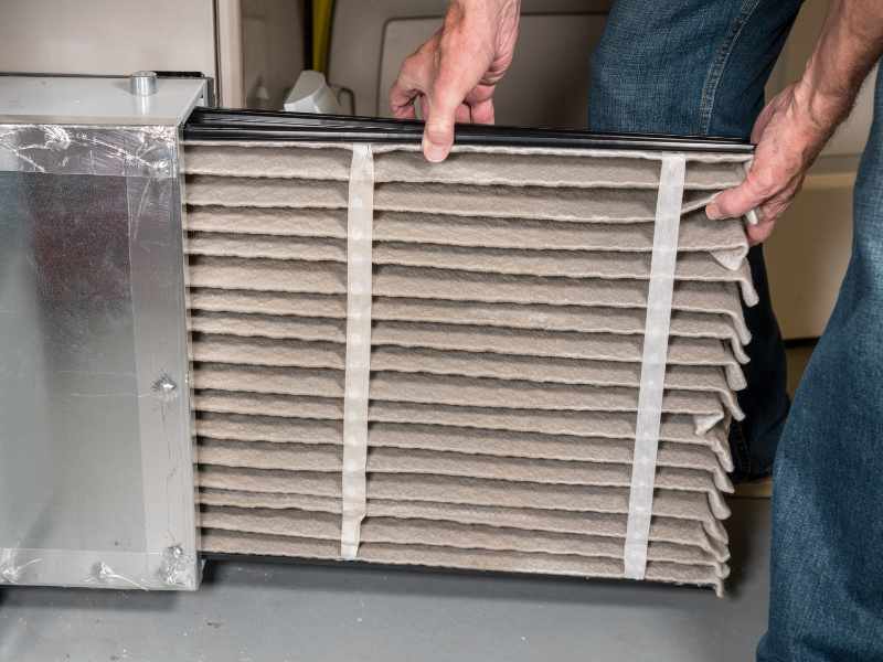 hvac-filter-replacement-with-callidus-air-4