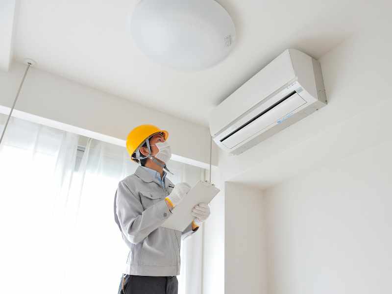hvac-not-cooling_HVAC-services-5