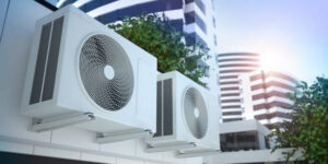 top-rated HVAC installation Henderson