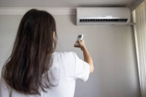 the best HVAC System Henderson