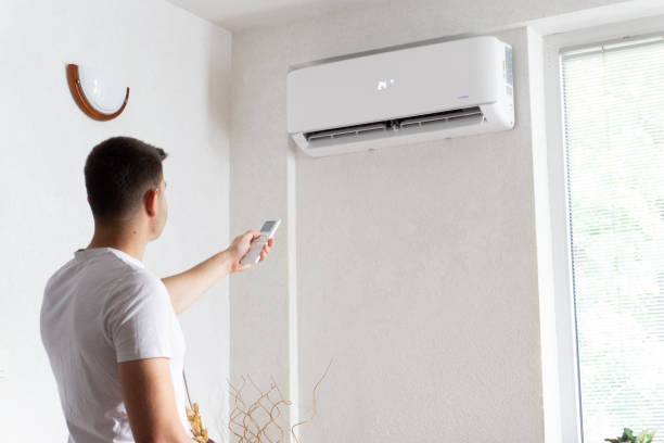 The Ultimate Guide to Choosing Your Best Home HVAC System - Callidus Air