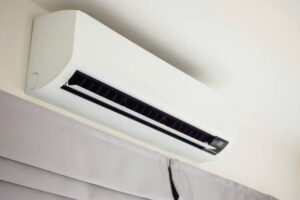 premier split ac services Henderson, NV