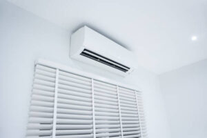 the best split ac services company Henderson area