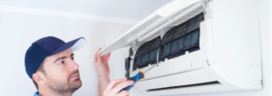 when to replace heating and ac