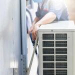 How-to-Determine-Size-of-Heating-and-Air-Conditioning-System-6