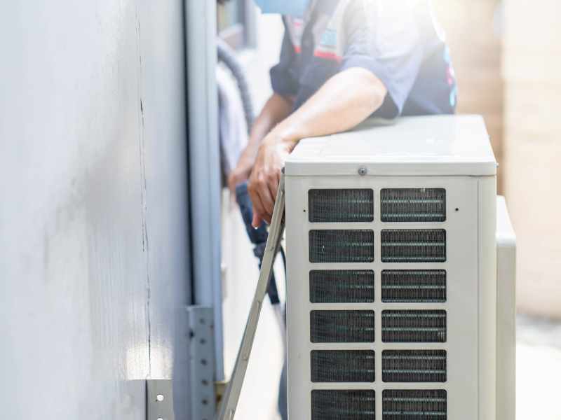 How-to-Determine-Size-of-Heating-and-Air-Conditioning-System-6