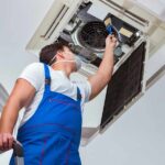 How to Determine Size of Heating and Air Conditioning System (29)