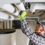 How to Determine Size of Heating and Air Conditioning System (3)