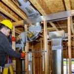 How-to-Determine-Size-of-Heating-and-Air-Conditioning-System-3