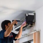 How to Determine Size of Heating and Air Conditioning System (85)