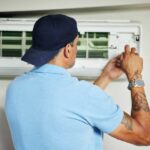 How to Determine Size of Heating and Air Conditioning System (93)