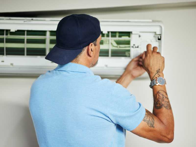 How-to-Determine-Size-of-Heating-and-Air-Conditioning-System-8