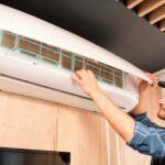 How-to-Determine-Size-of-Heating-and-Air-Conditioning-System-8