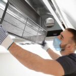 How-to-Determine-Size-of-Heating-and-Air-Conditioning-System-1