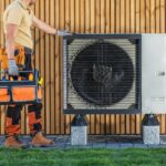 how-much-to-replace-a-heating-and-air-conditioning-system-1