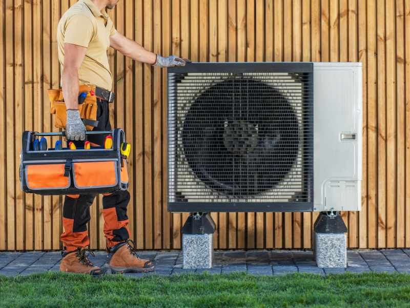 how-much-to-replace-a-heating-and-air-conditioning-system-1