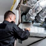 how-much-to-replace-a-heating-and-air-conditioning-system-3